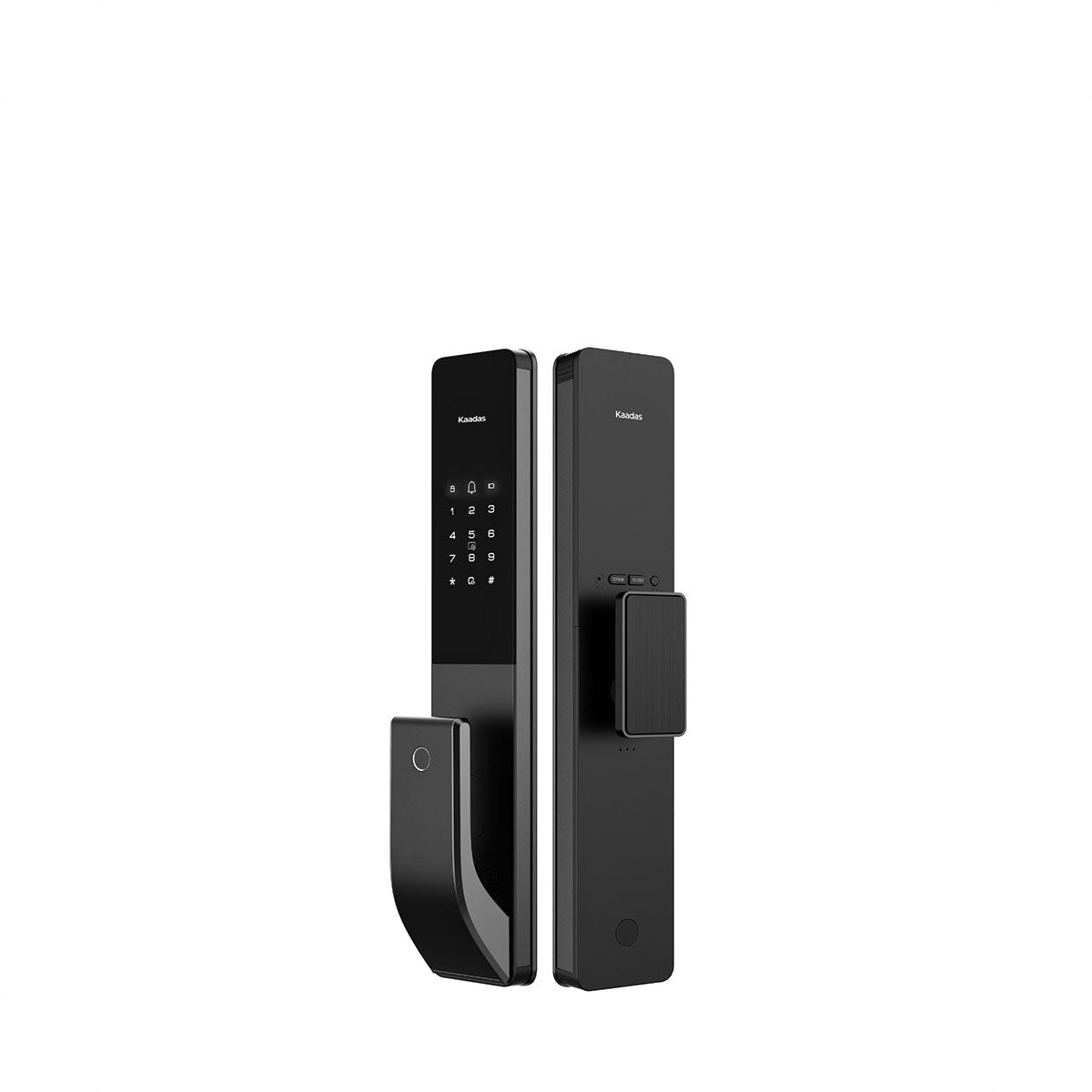 kaadas-q15-5wk-black-6176220