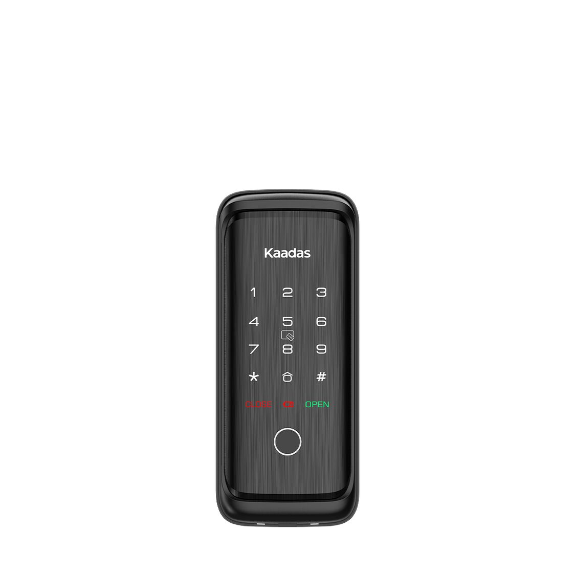kaadas-r8-digital-lock-black-6608481