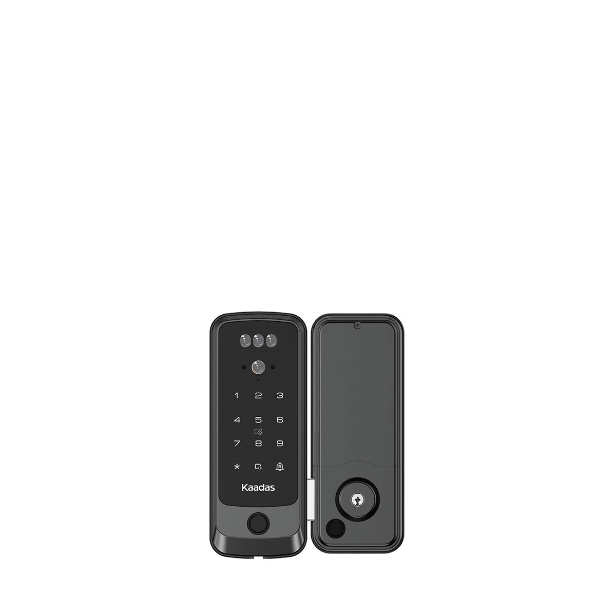 kaadas-r9kfv-face-recognition-digital-gate-lock-1045299