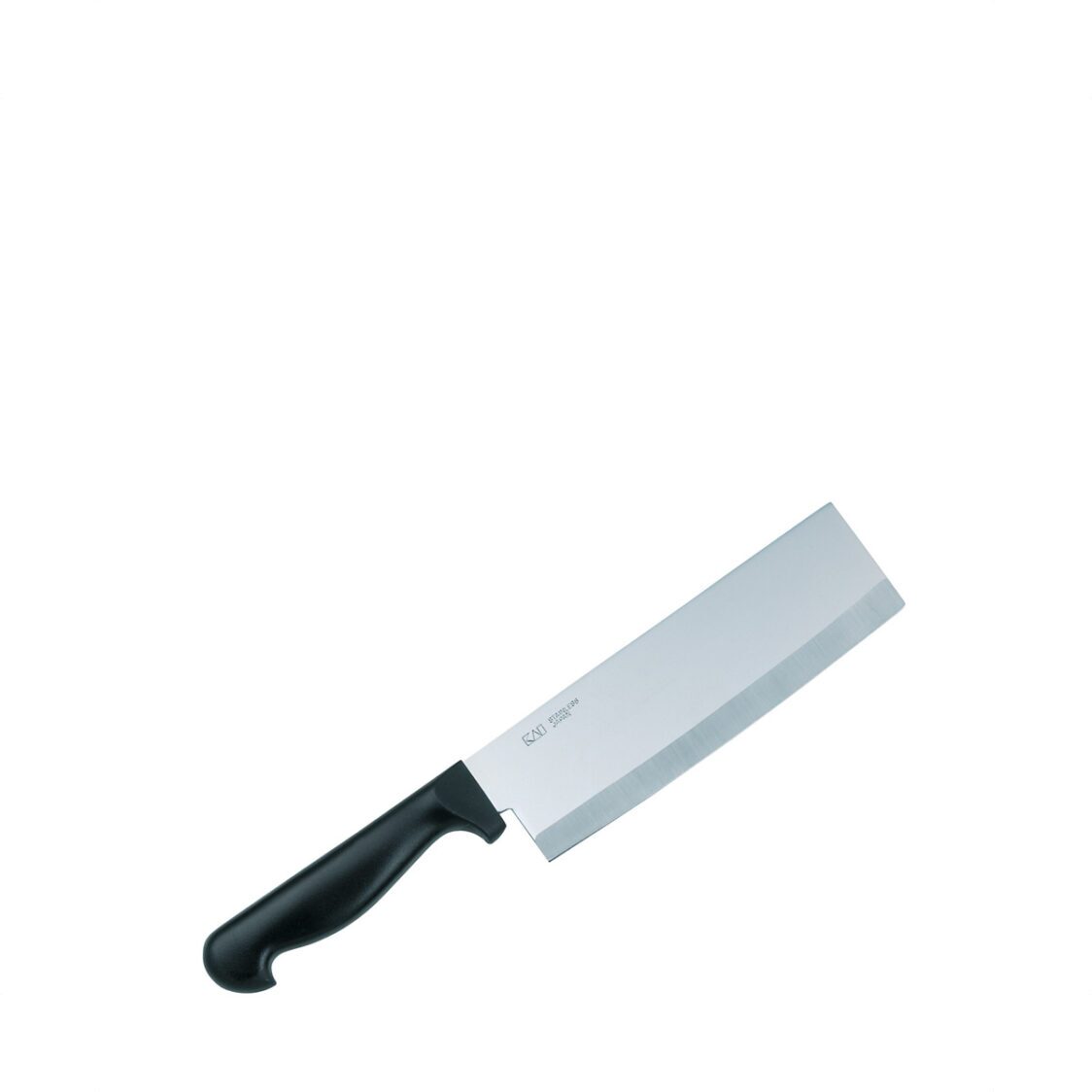 kai-1300n-series-chinese-knife-1394n-9968685