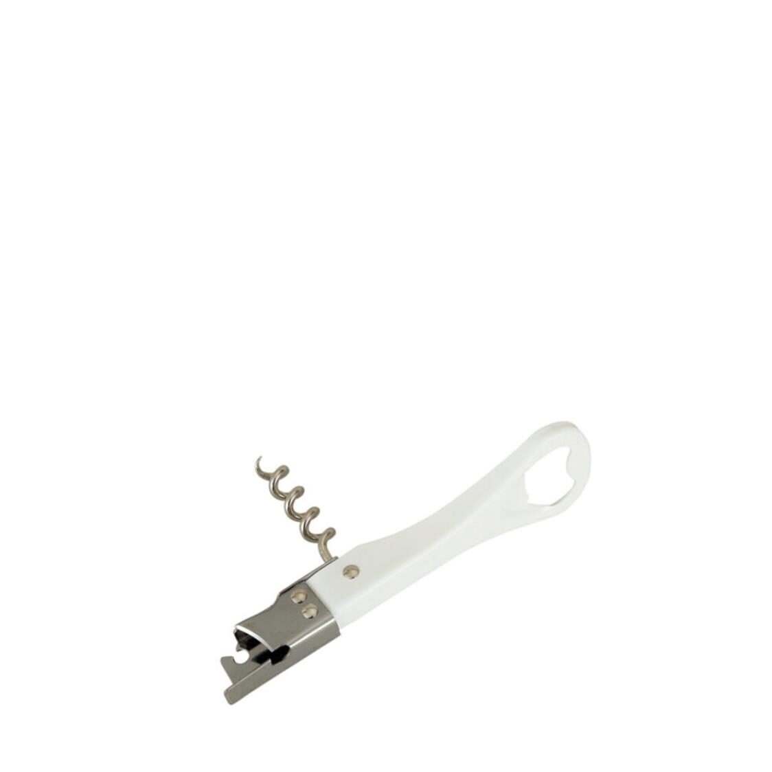 kai-canbottlewine-opener-made-in-japan-dh-7177-3594767