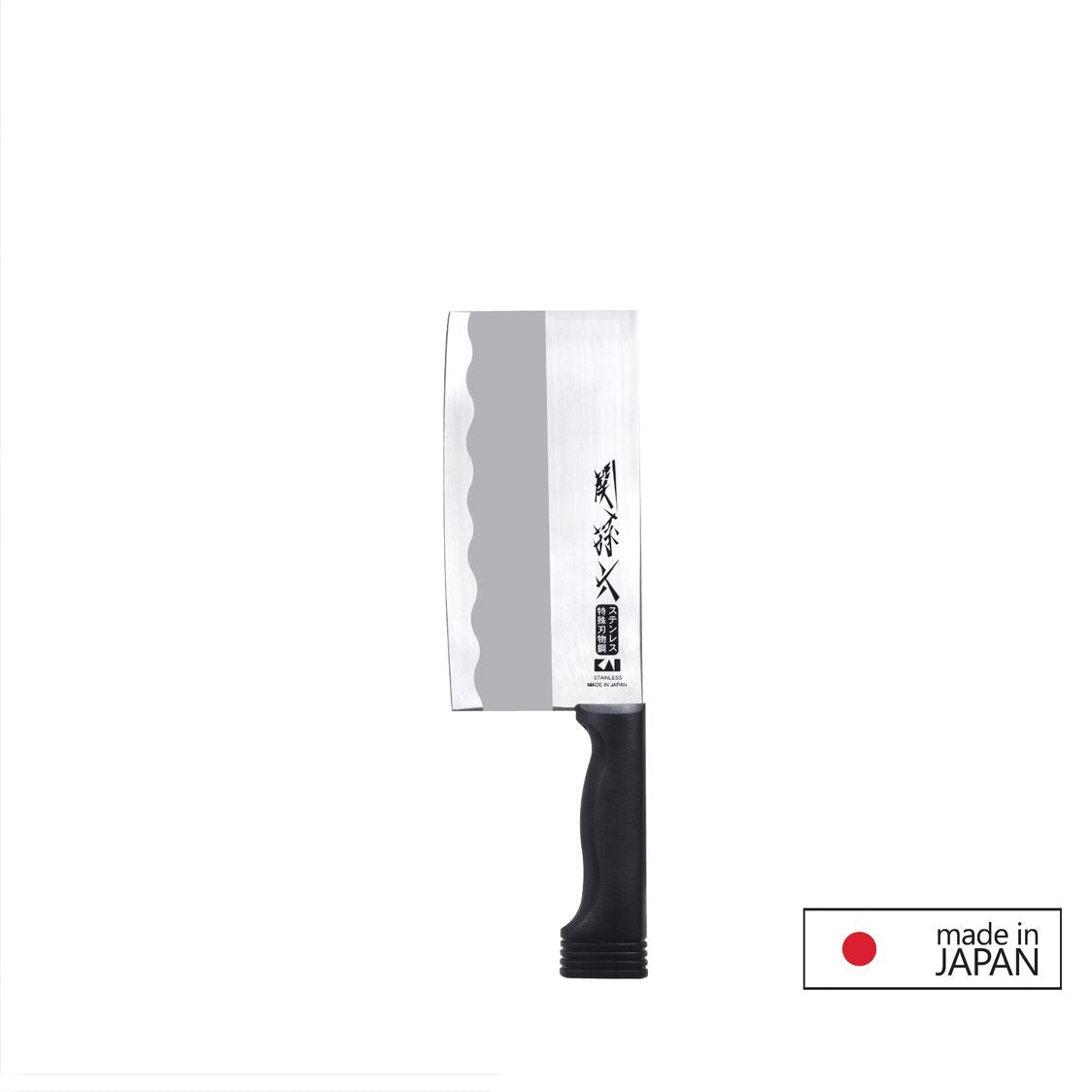 kai-chinese-cleaver-knife-sk-9-6836151