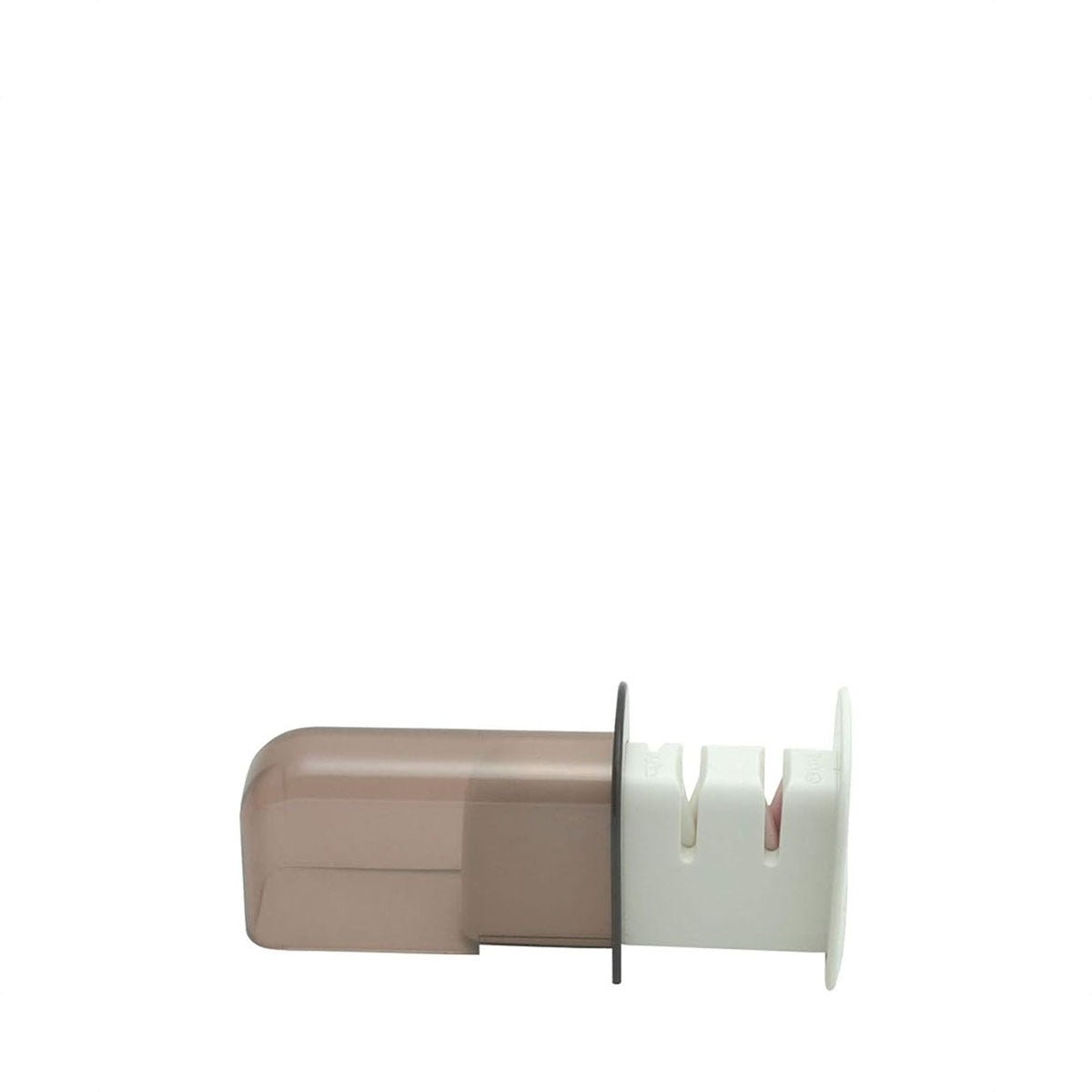 kai-compact-2-stage-knife-sharpener-ap-0538-1253697