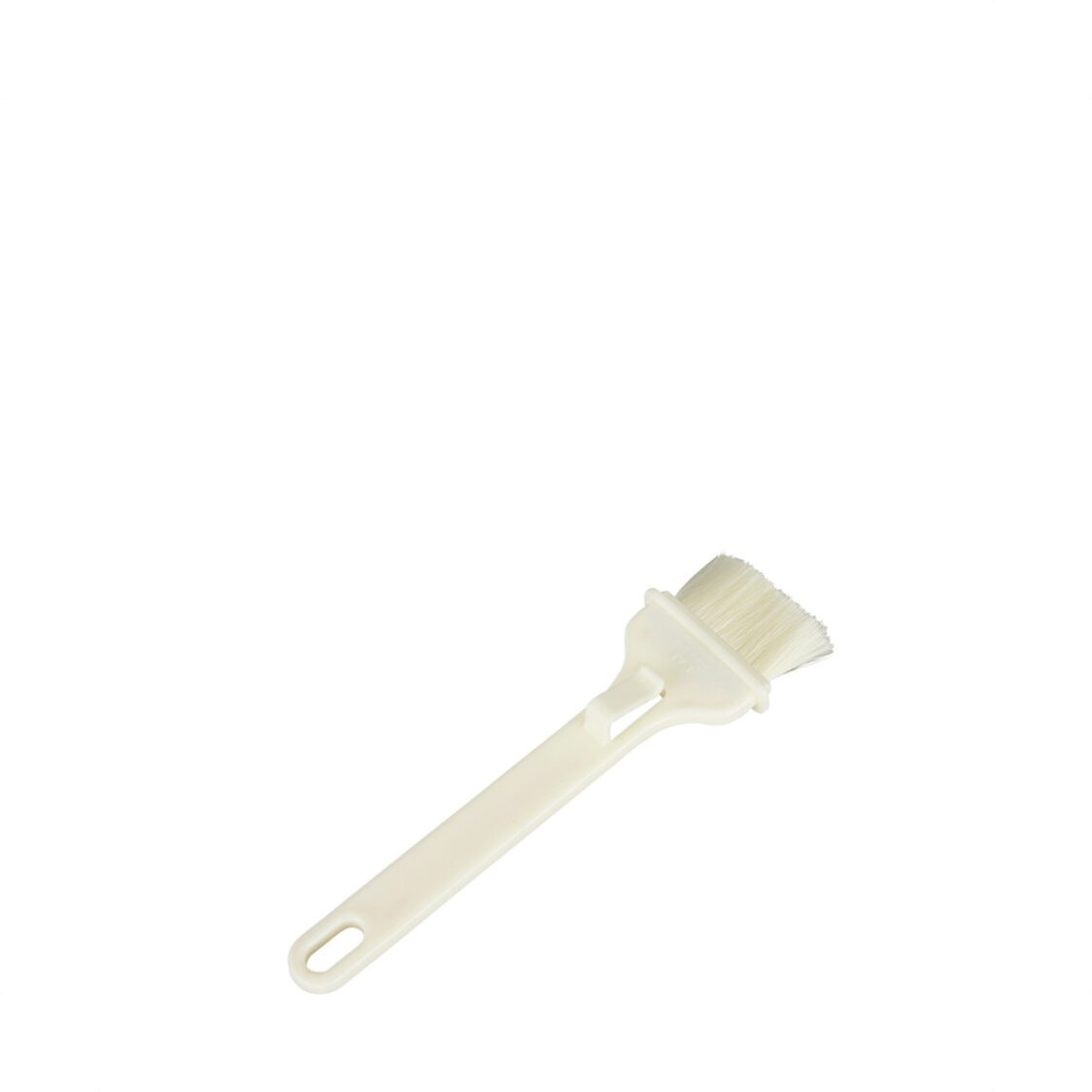 kai-cooking-brush-made-in-japan-be-0808-5796035