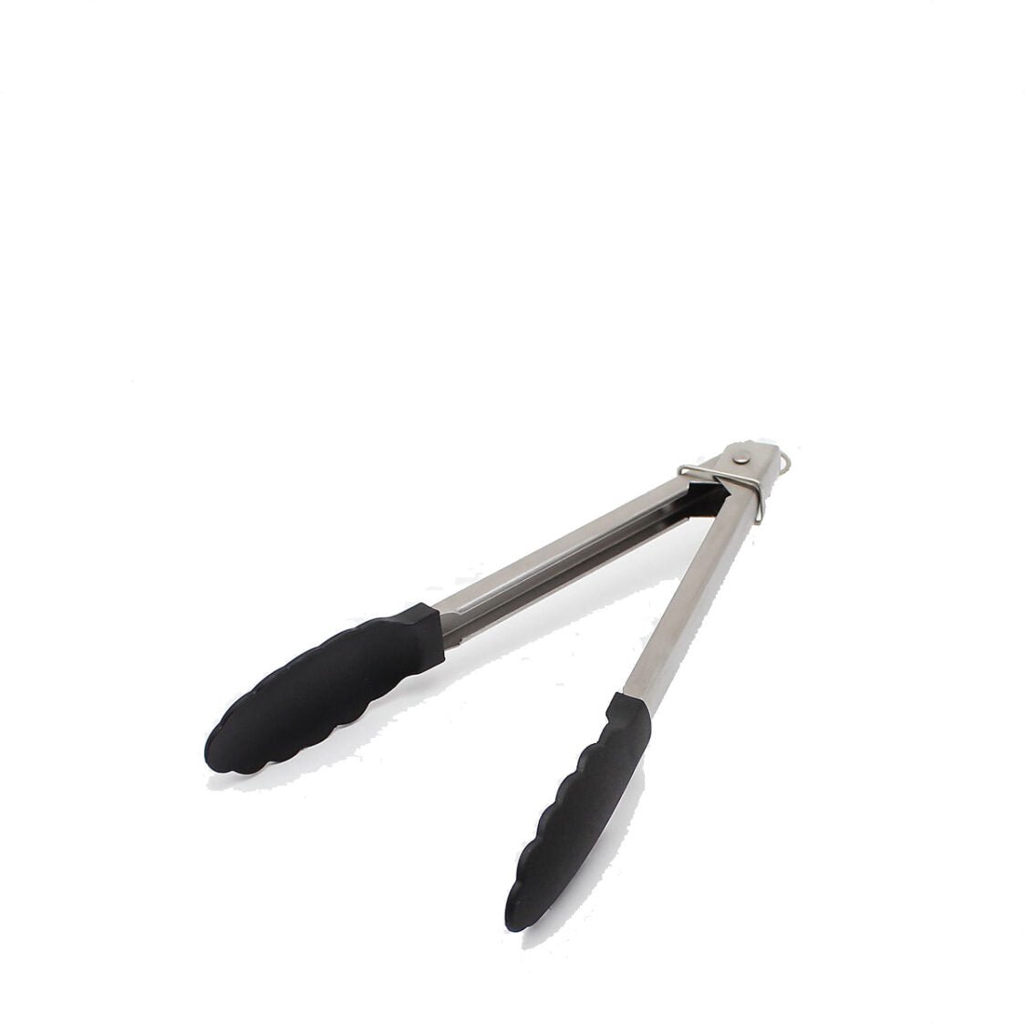 kai-cooking-tongs-m-size-dh-7103-6205907