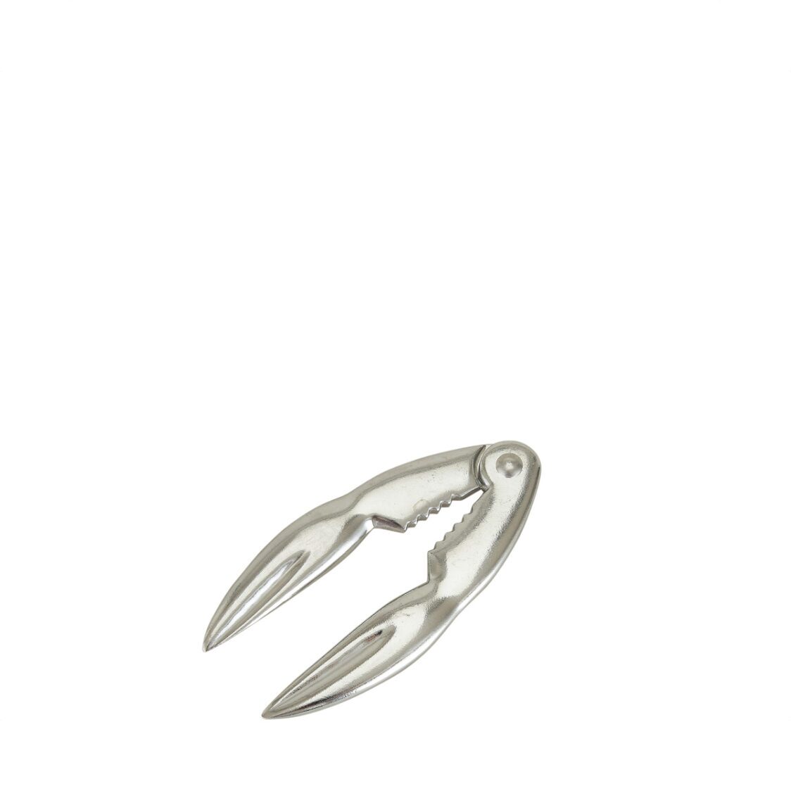 kai-crab-cracker-dh-7240-3631501