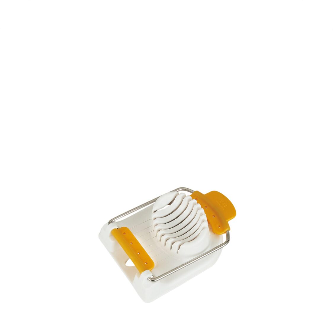 kai-egg-slicer-made-in-japan-dh-7129-1202025