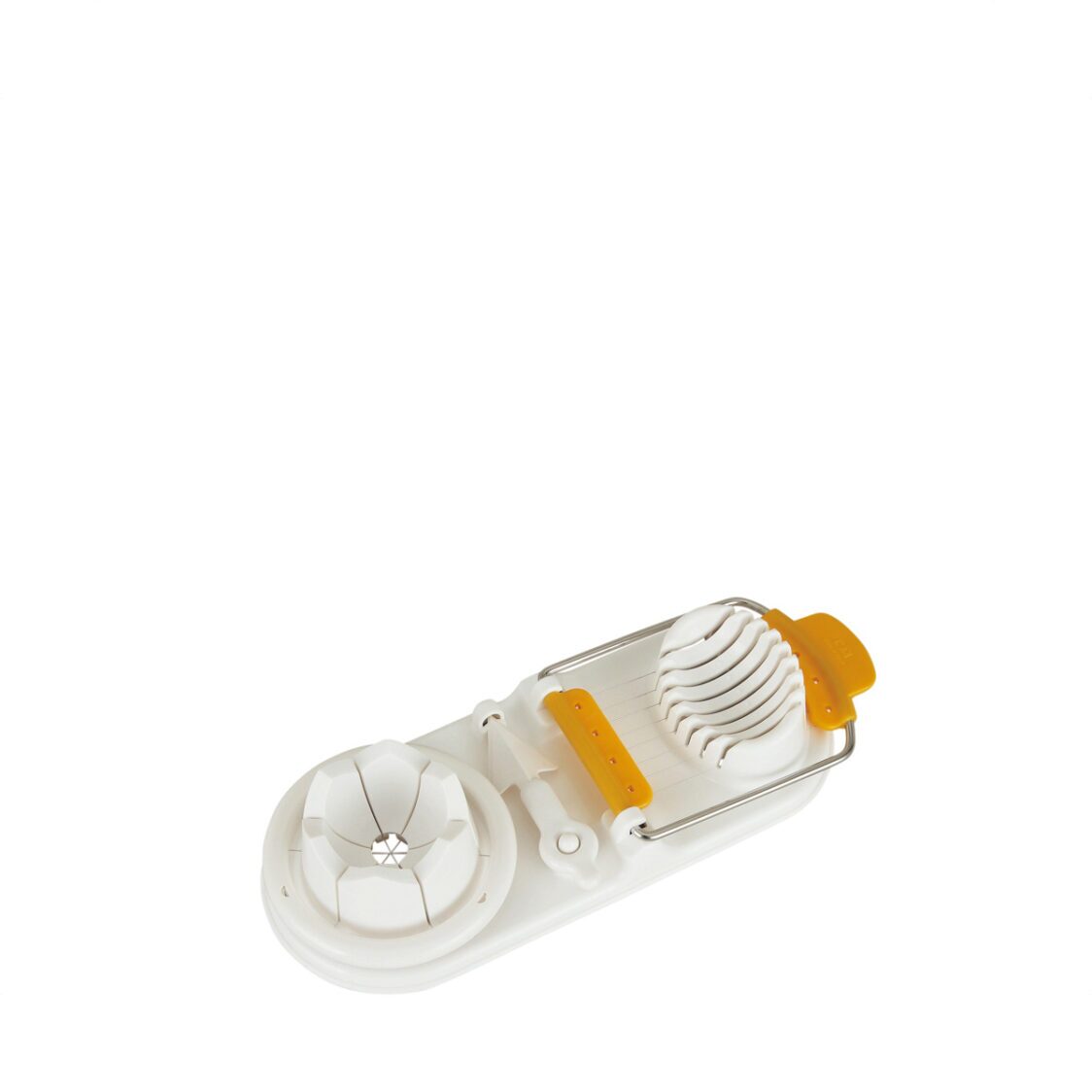 kai-egg-slicer-with-cutter-made-in-japan-be-0831-9511292