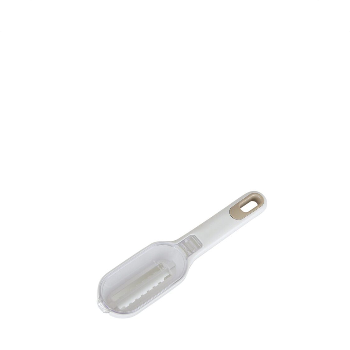 kai-fish-scaler-made-in-japan-be-0807-4184620