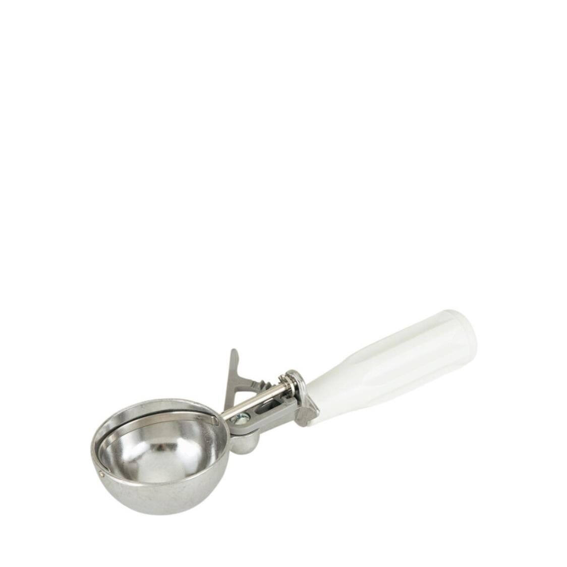 kai-ice-cream-scoop-dh-7093-7871588