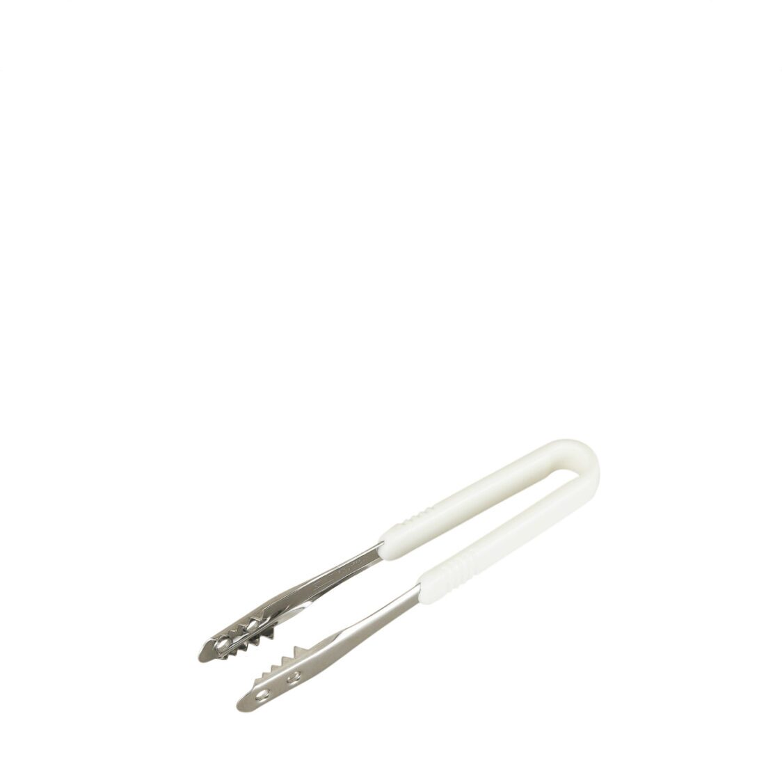 kai-ice-tongs-made-in-japan-dh-7098-8753994