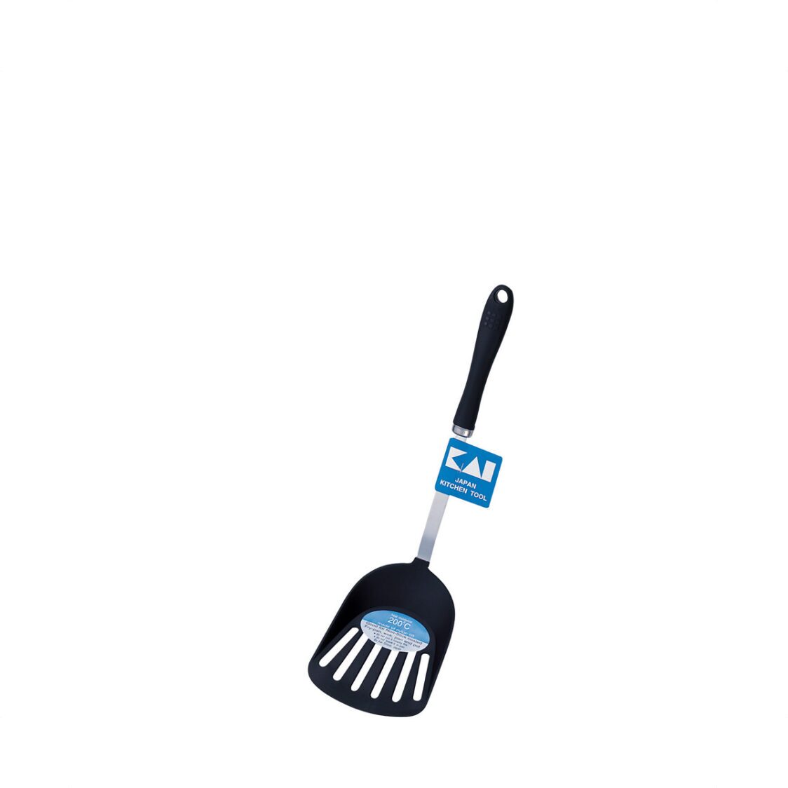 kai-non-stick-chinese-high-back-turner-m-2005-6499673