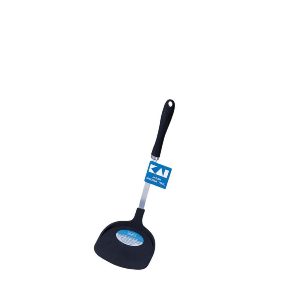 kai-non-stick-chinese-turner-m-2001-4550923