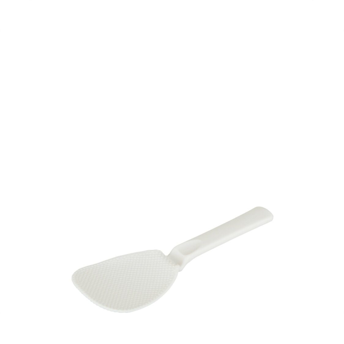 kai-rice-paddle-made-in-japan-be-0802-5749051