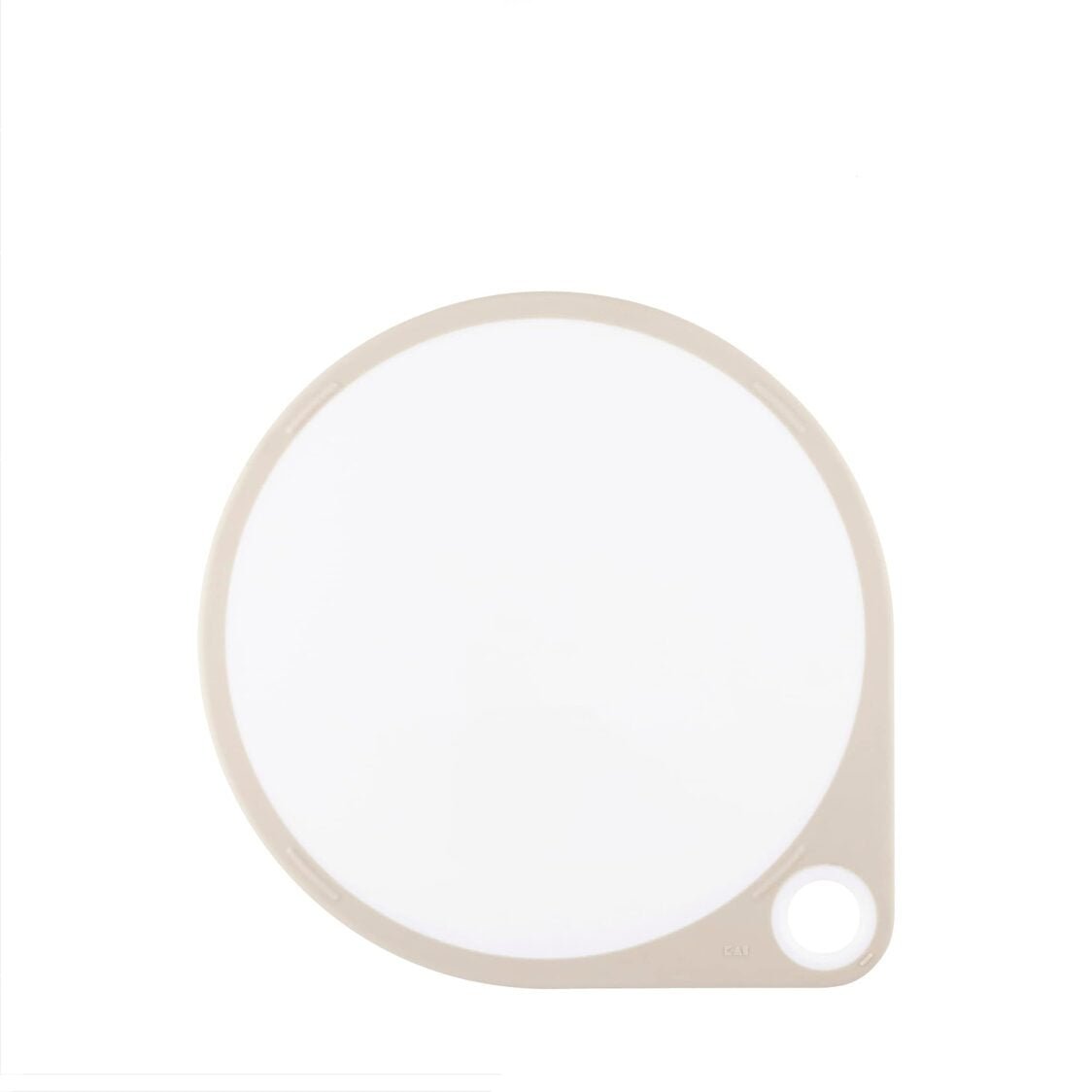kai-round-cutting-board-30cm-ap-5328-beige-white-6863801