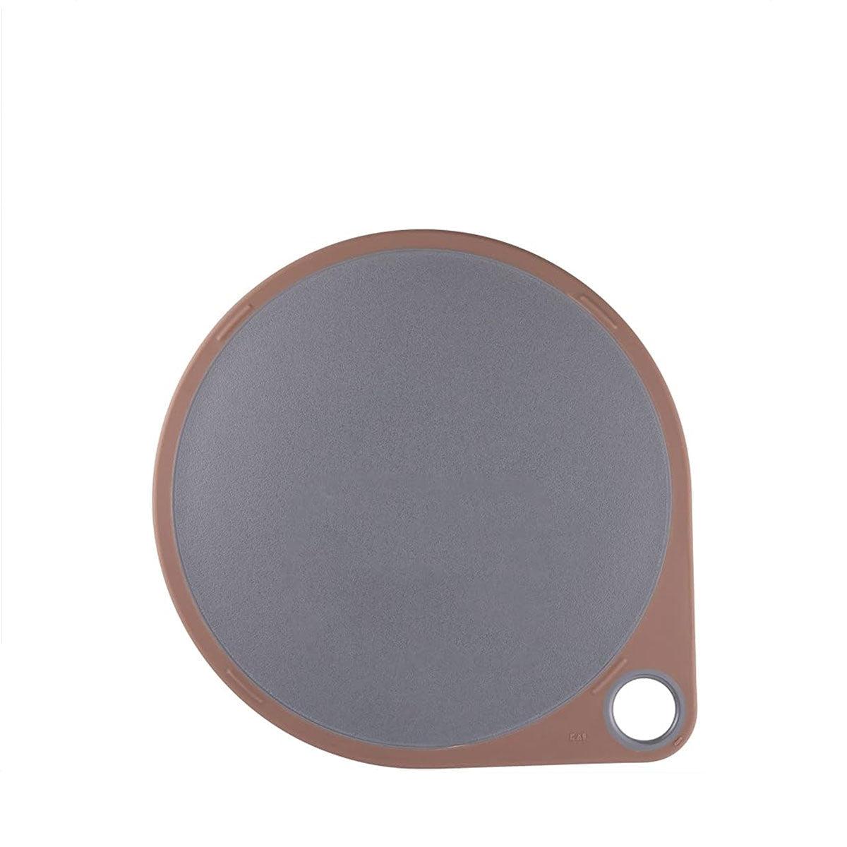 kai-round-cutting-board-35-cm-charcoal-grey-ap-5332-9890221