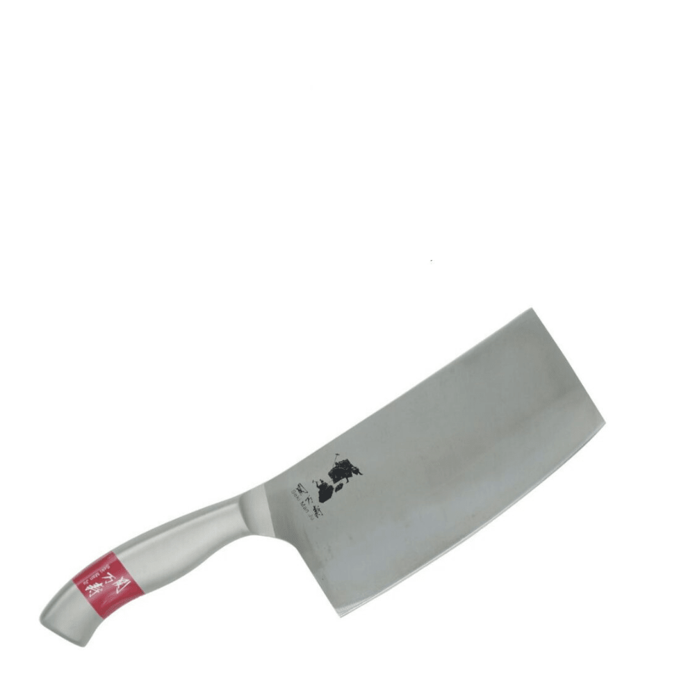 kai-seki-manju-chinese-cleaver-16cm-be-0405-4726023