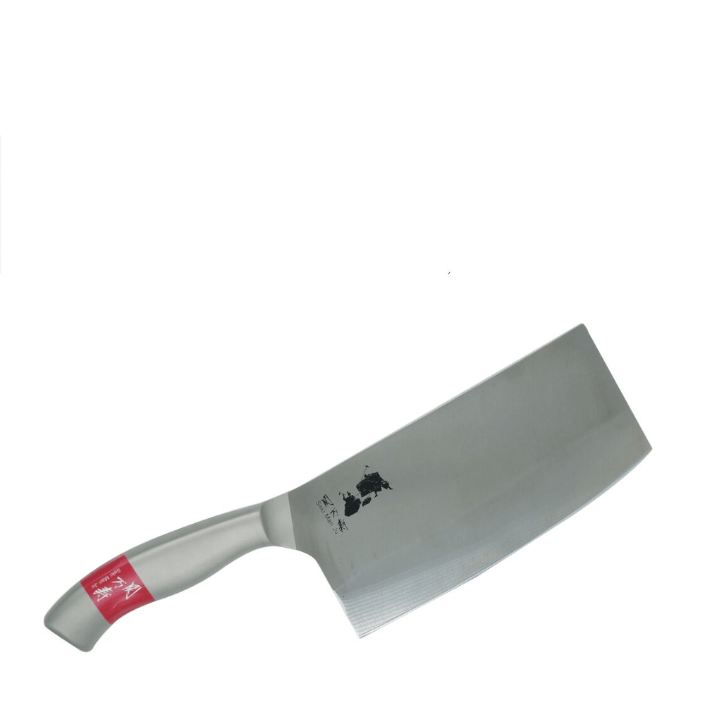kai-seki-manju-meat-chopper-knife-18cm-be-0406-4781132