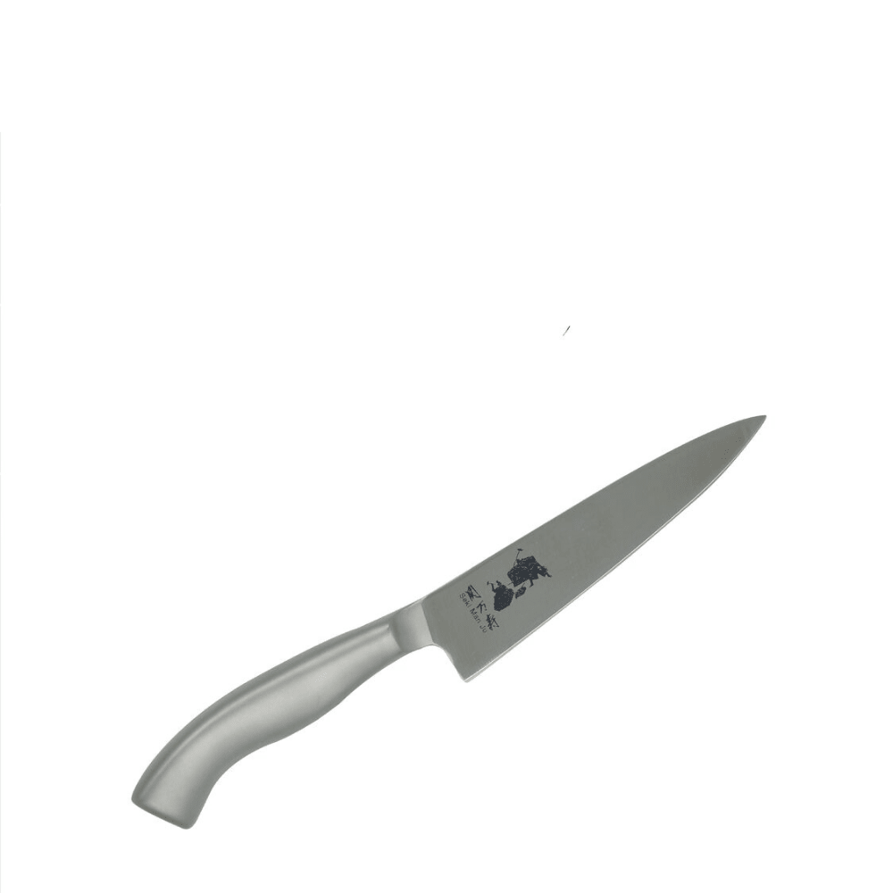 kai-seki-manju-petty-knife-12cm-be-0401-1840504