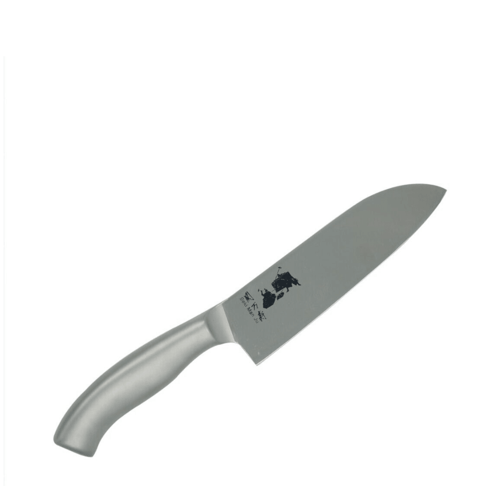 kai-seki-manju-santoku-knife-16-cm-be-0403-5925842