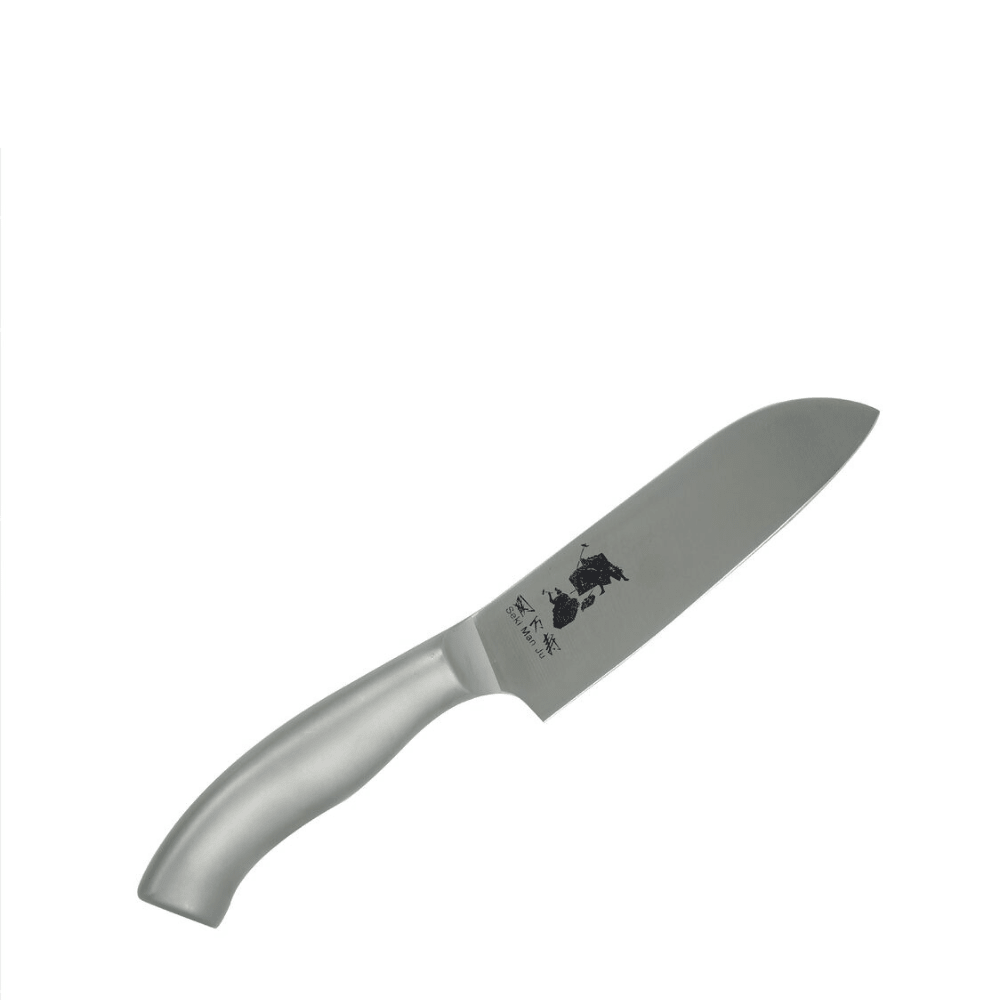 kai-seki-manju-small-santoku-knife-14cm-be-0402-9793453