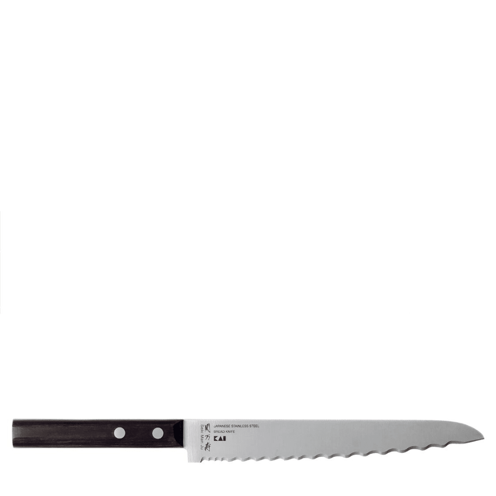 kai-seki-manju-wooden-handle-bread-knife-19-cm-be-0552-1872638