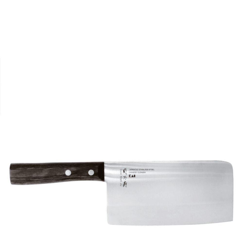 kai-seki-manju-wooden-handle-chinese-cleaver-175cm-be-0549-1898853