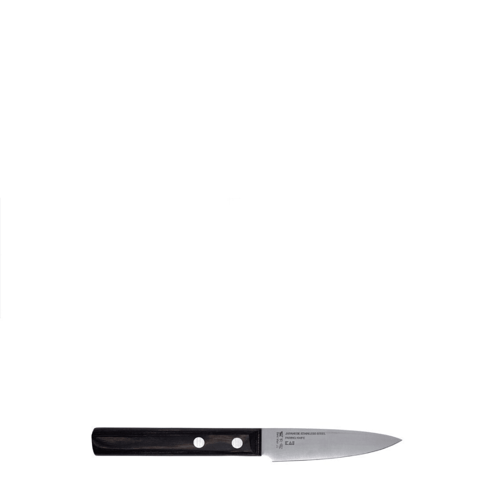 kai-seki-manju-wooden-handle-paring-knife-9-cm-be-0553-4331108