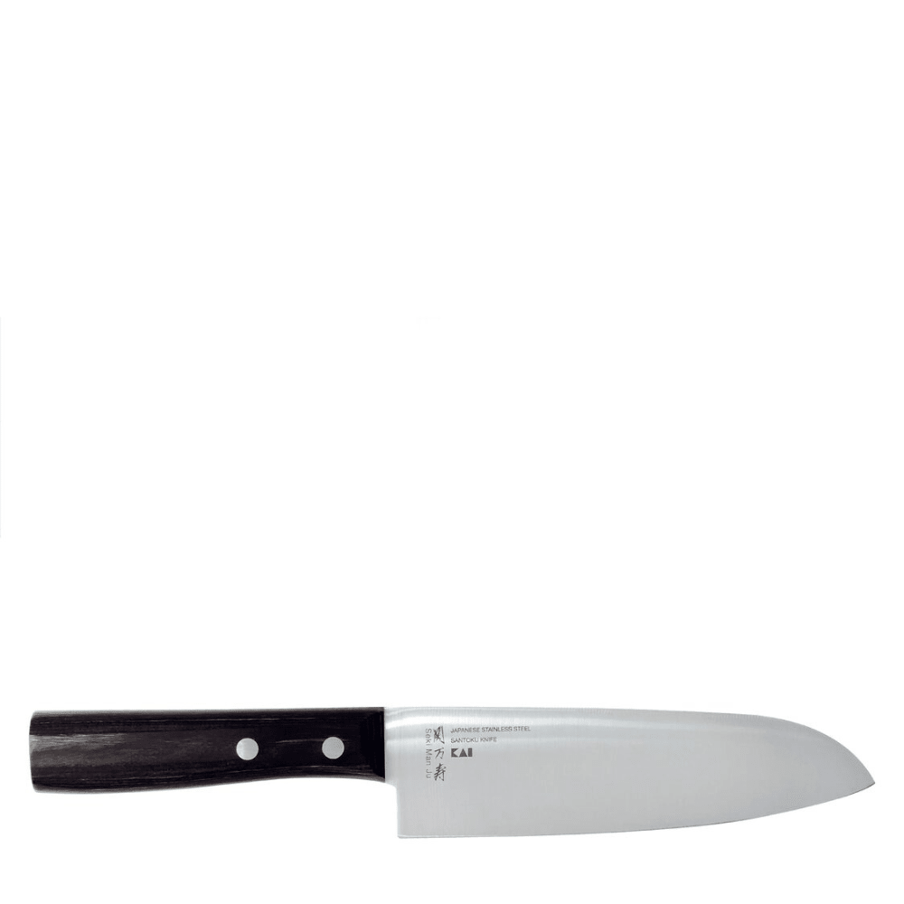 kai-seki-manju-wooden-handle-santoku-knife-175-cm-be-0551-6049001