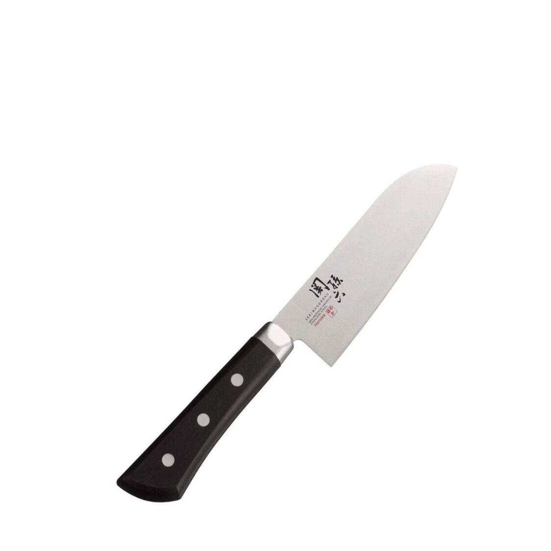 kai-sekimagoroku-honoka-santoku-knife-s-ab-5429-4422915