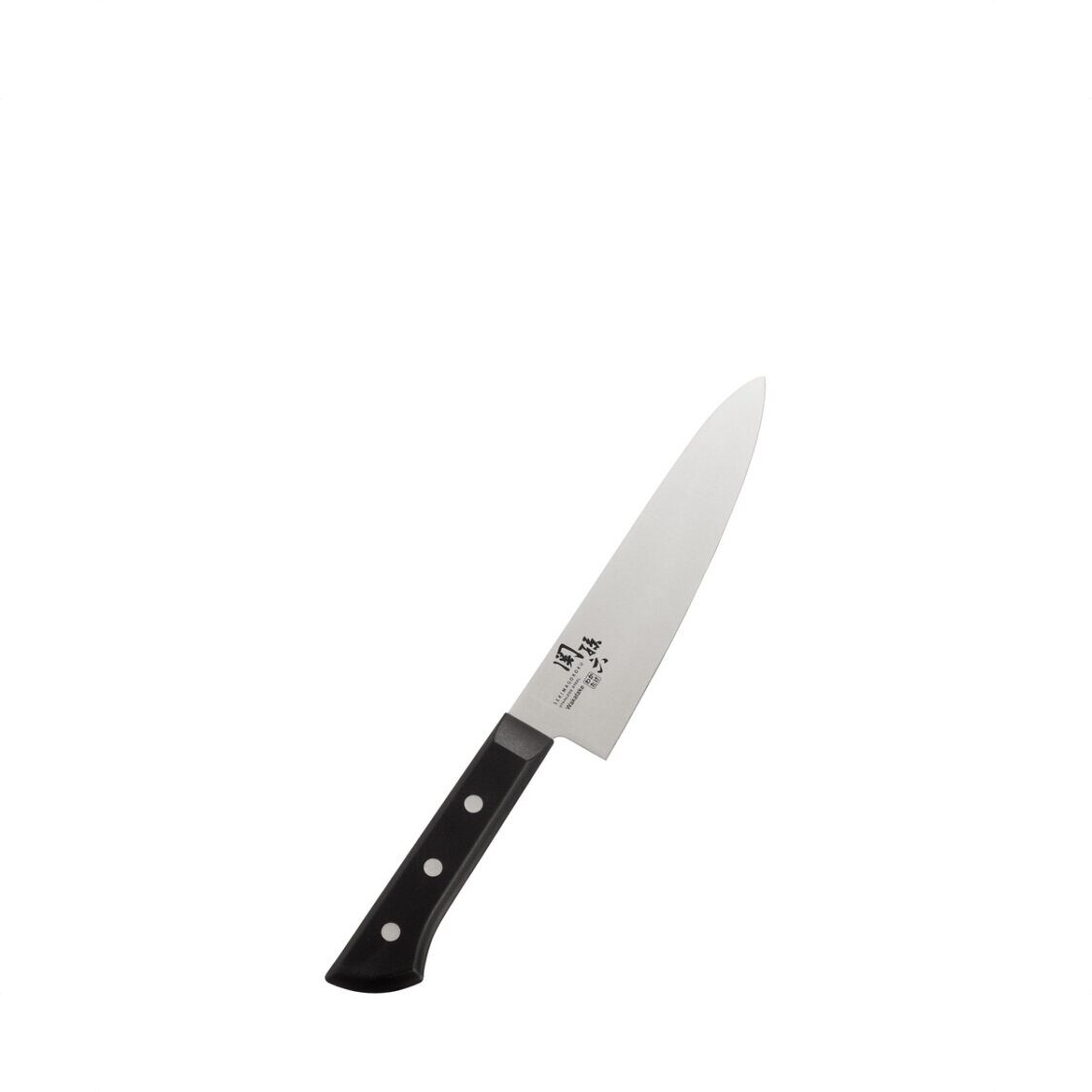 kai-sekimagoroku-wakatake-chefs-knife-made-in-japan-be-0525-2760996