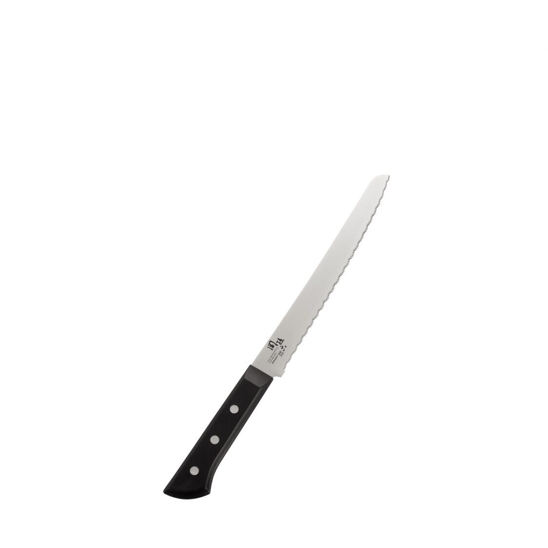 kai-sekimagoroku-wakatake-frozen-knife-made-in-japan-be-0528-9668307