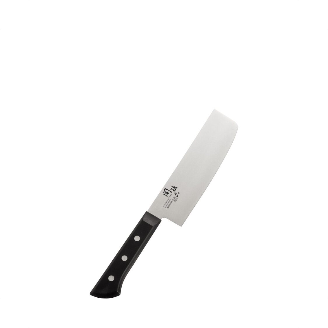 kai-sekimagoroku-wakatake-nakiri-knife-made-in-japan-be-0527-4569047