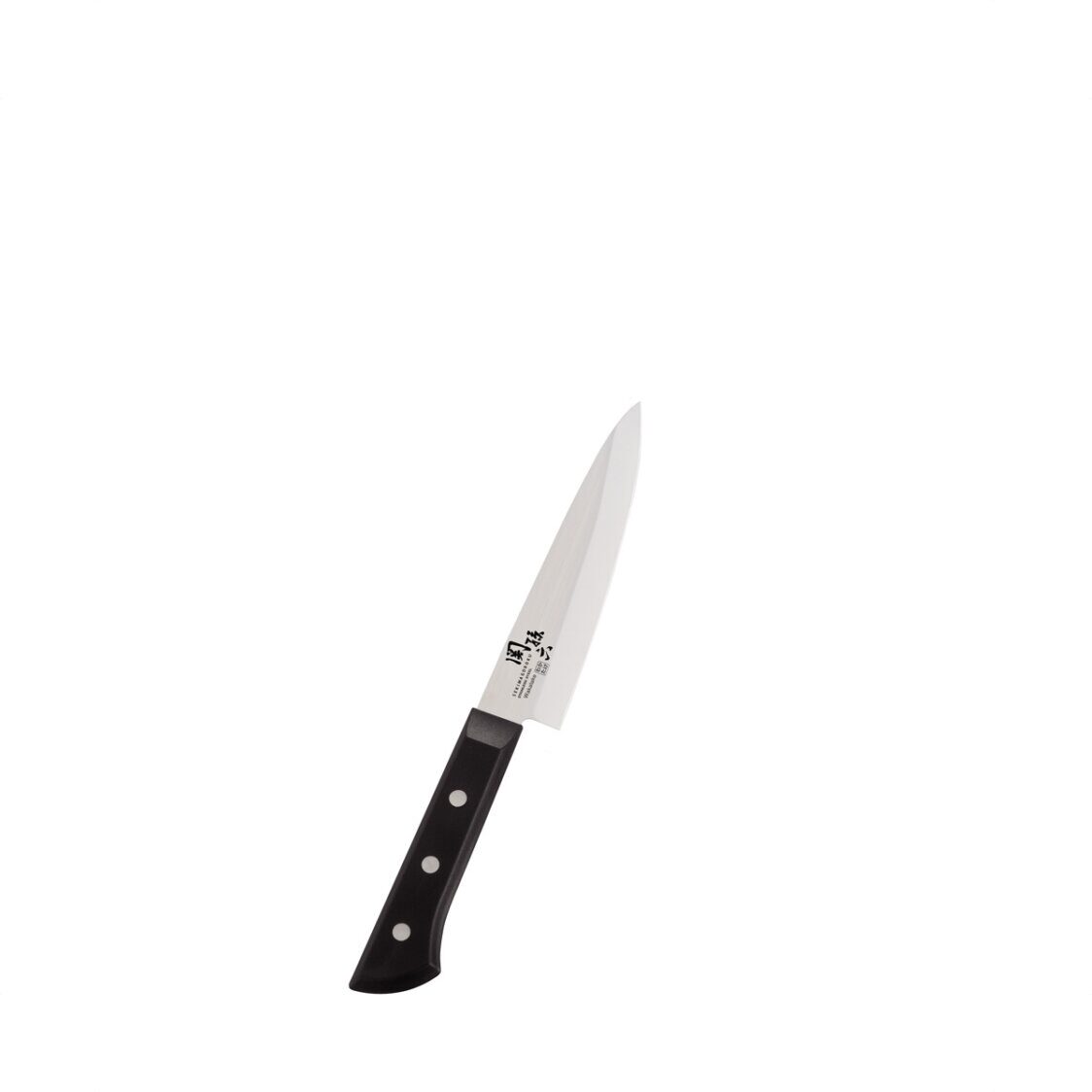 kai-sekimagoroku-wakatake-petty-knife-made-in-japan-be-0522-1898785