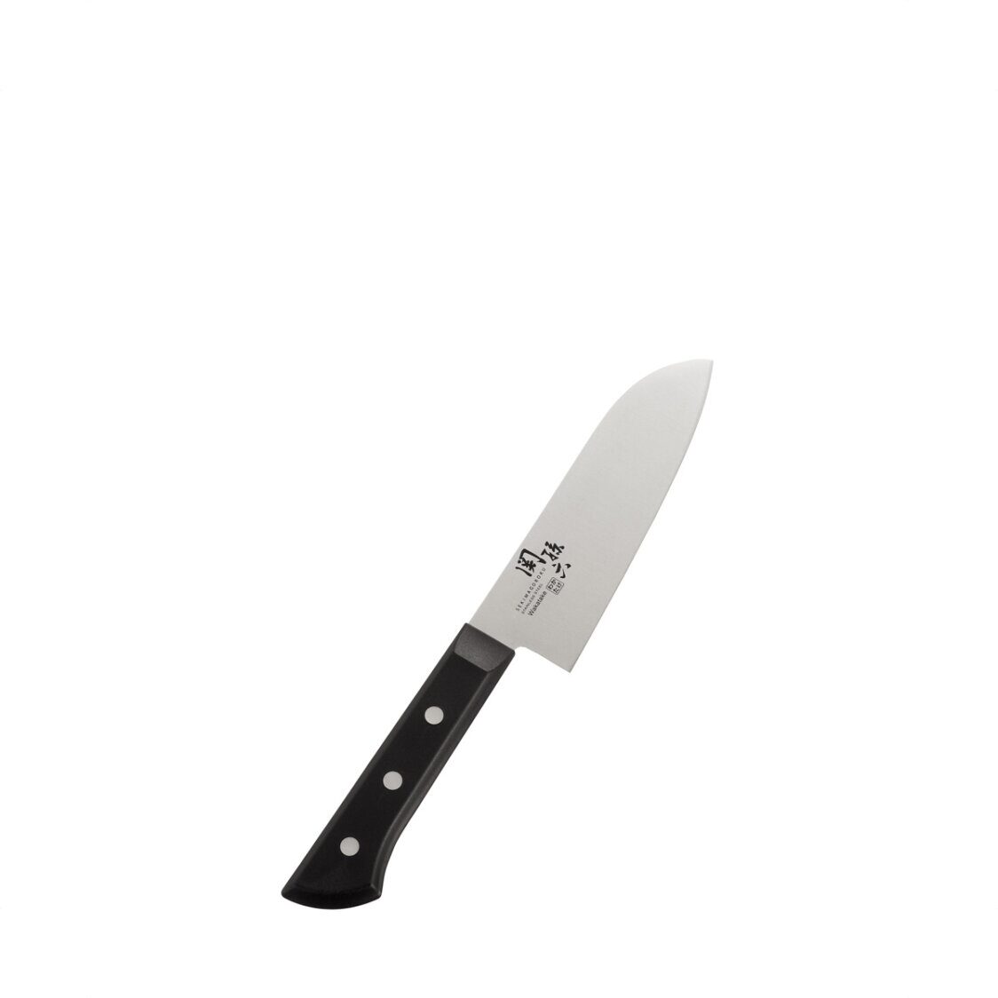 kai-sekimagoroku-wakatake-santoku-knife-s-made-in-japan-be-0524-6693626