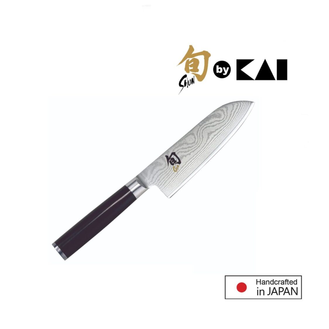 kai-shun-classic-14cm-santoku-knife-dm-0727-9981540