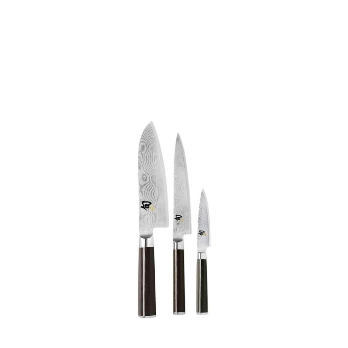 kai-shun-classic-3-pc-gift-set-dms-310-1880939