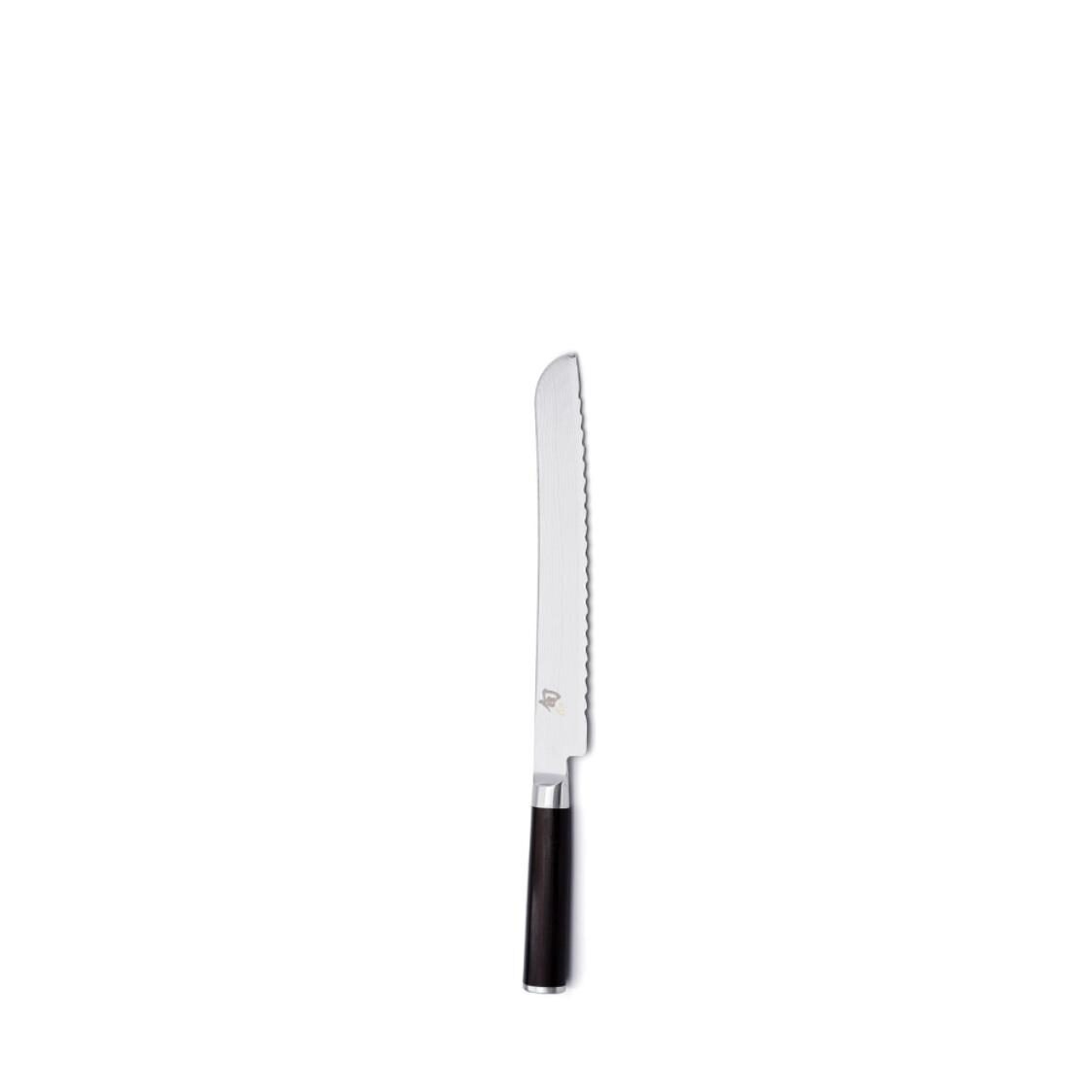 kai-shun-classic-bread-knife-new-ver-23cm-dm-0705n-6083678