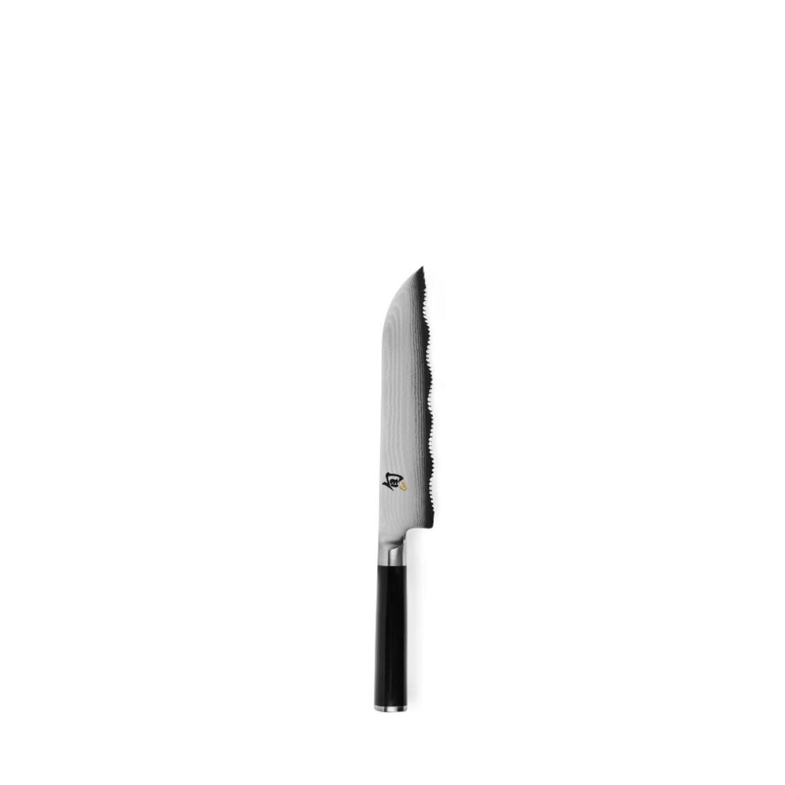 kai-shun-classic-dual-density-utility-knife-18cm-dm-0763b-7293957