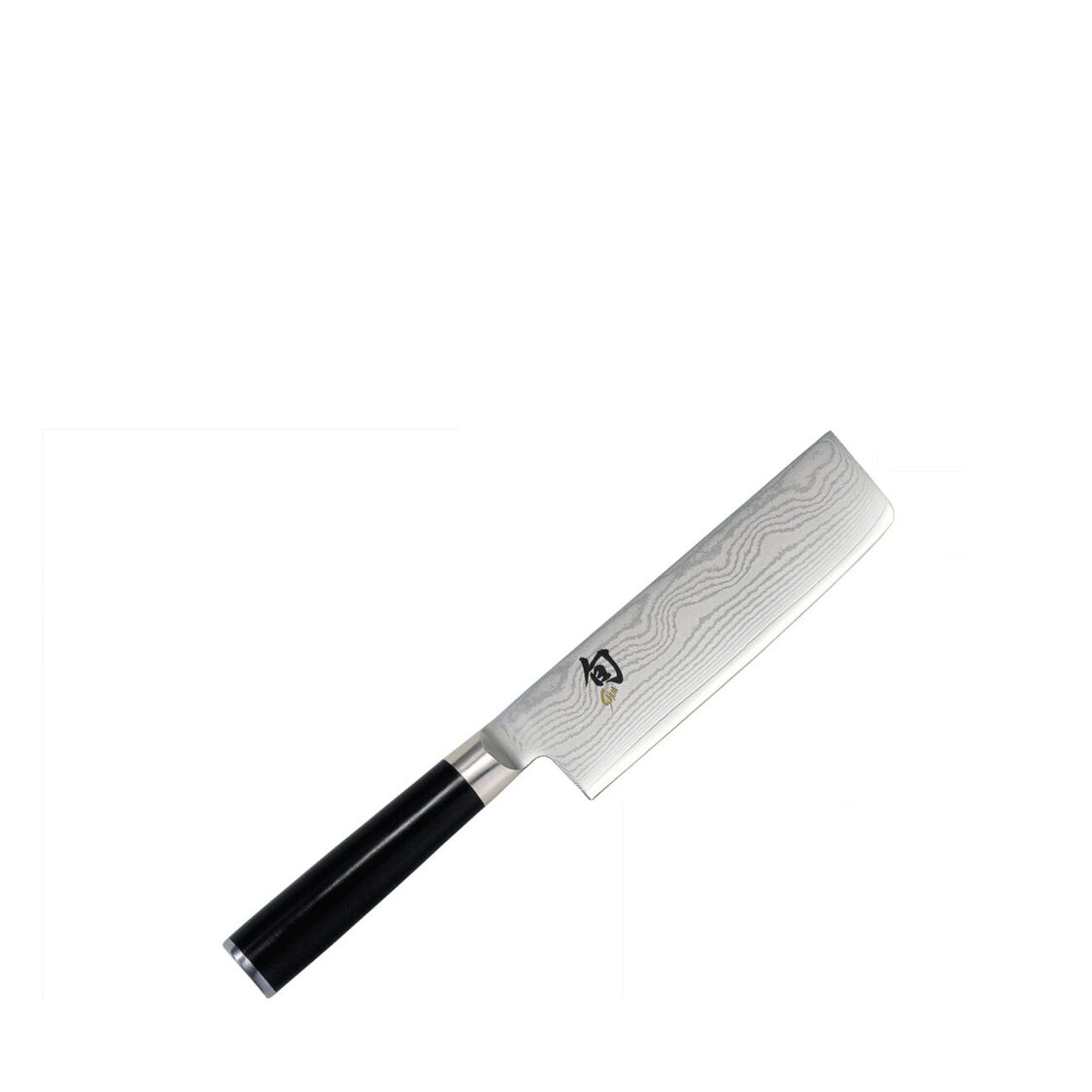 kai-shun-classic-nakiri-knife-165cm-dm-0728-2777510