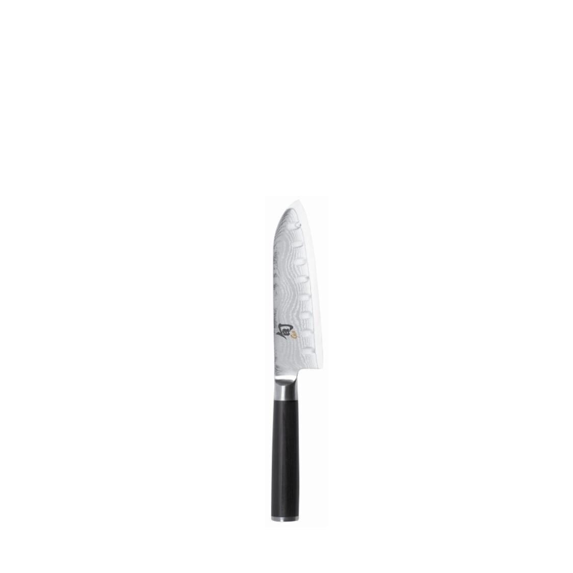 kai-shun-classic-santoku-knife-hollow-ground-14cm-dm-0740-5279360