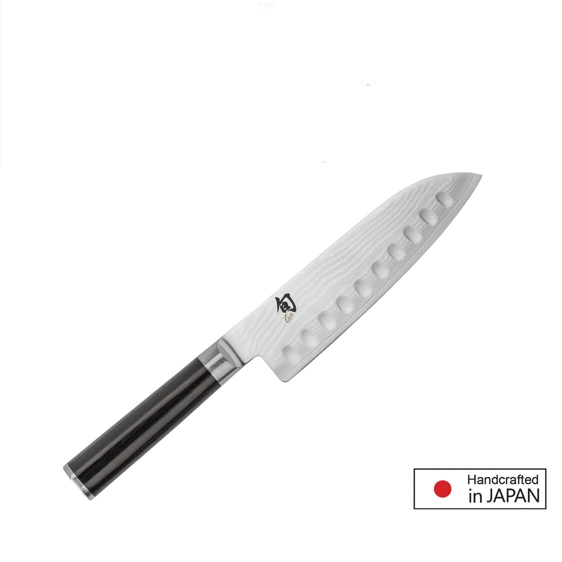 kai-shun-classic-santoku-knife-hollow-ground-18cm-dm-0718-3900929