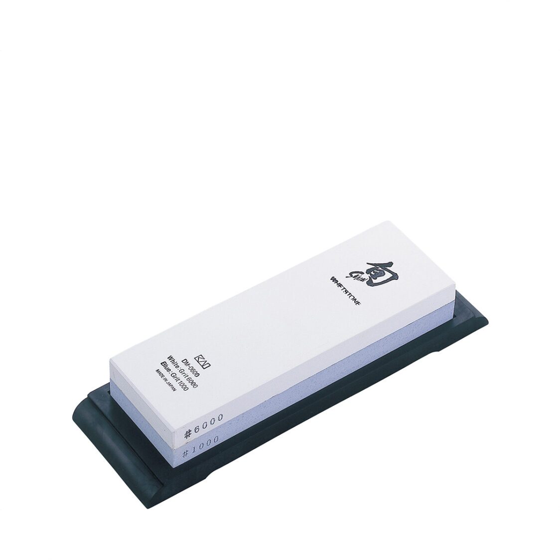 kai-shun-classic-whetstone-10006000-made-in-japan-dm-0600-7250877
