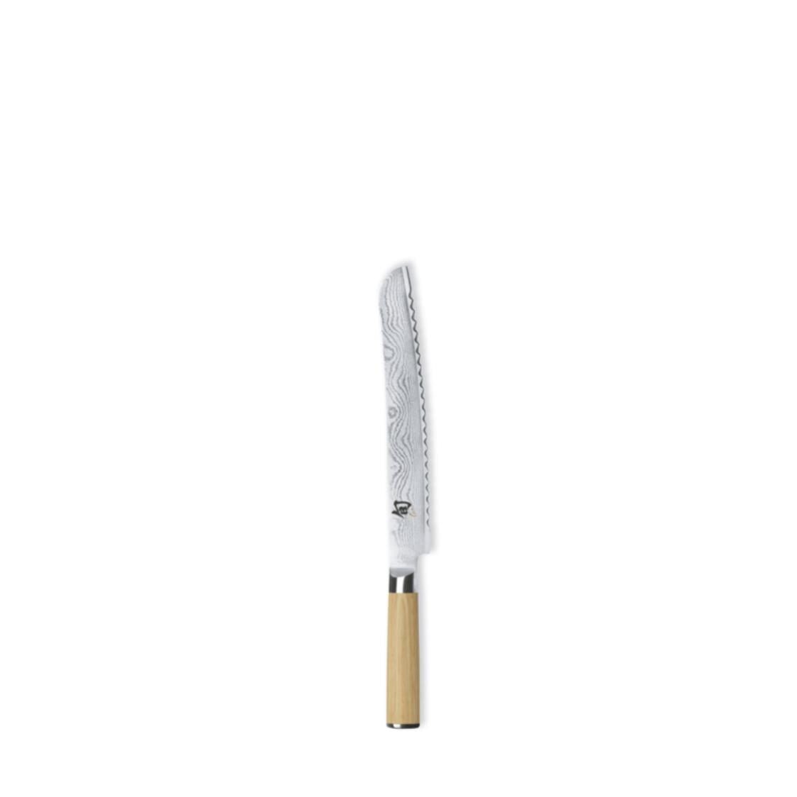 kai-shun-classic-white-bread-knife-23cm-dm-0705nw-6953407