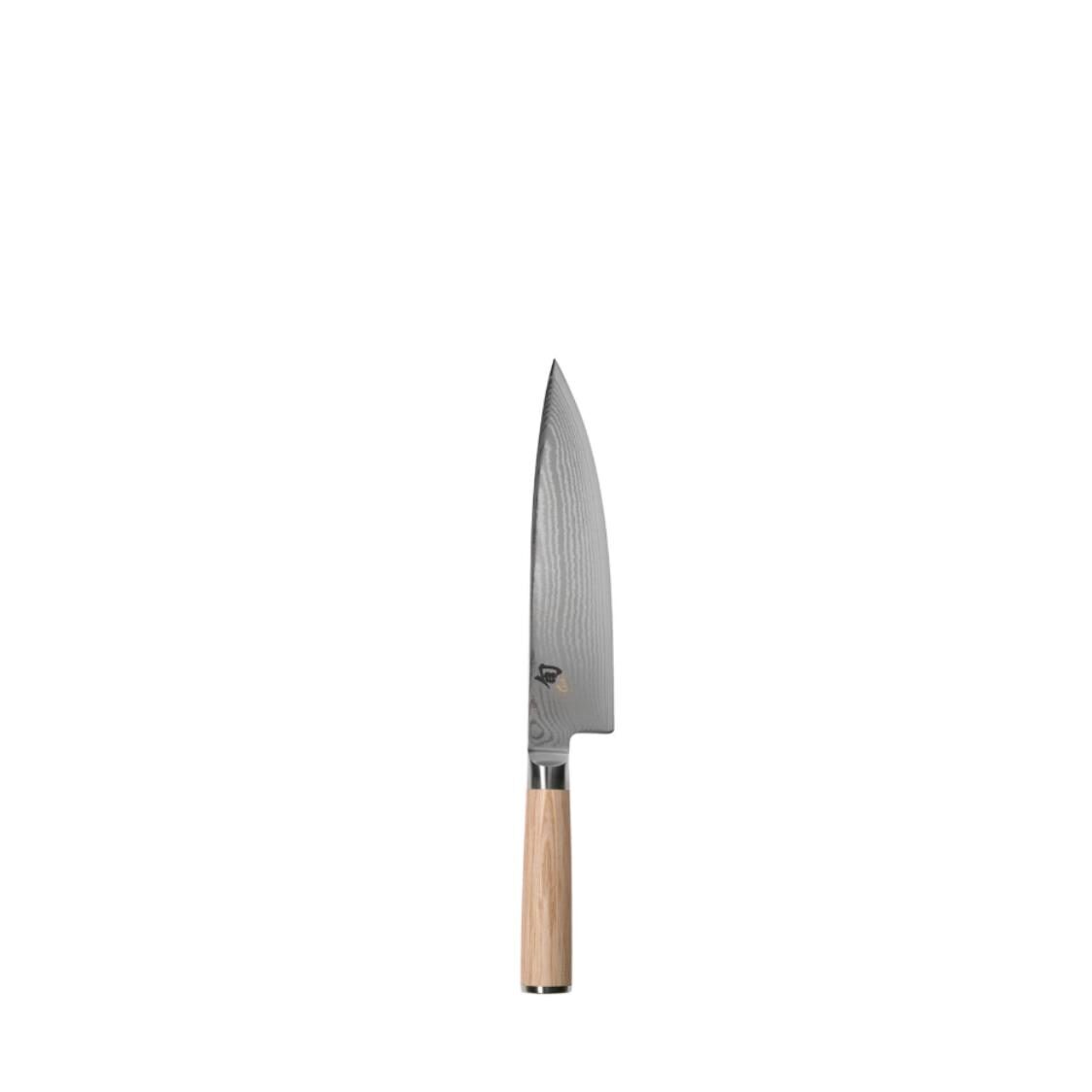 kai-shun-classic-white-chefs-knife-20cm-dm-0706w-2582026