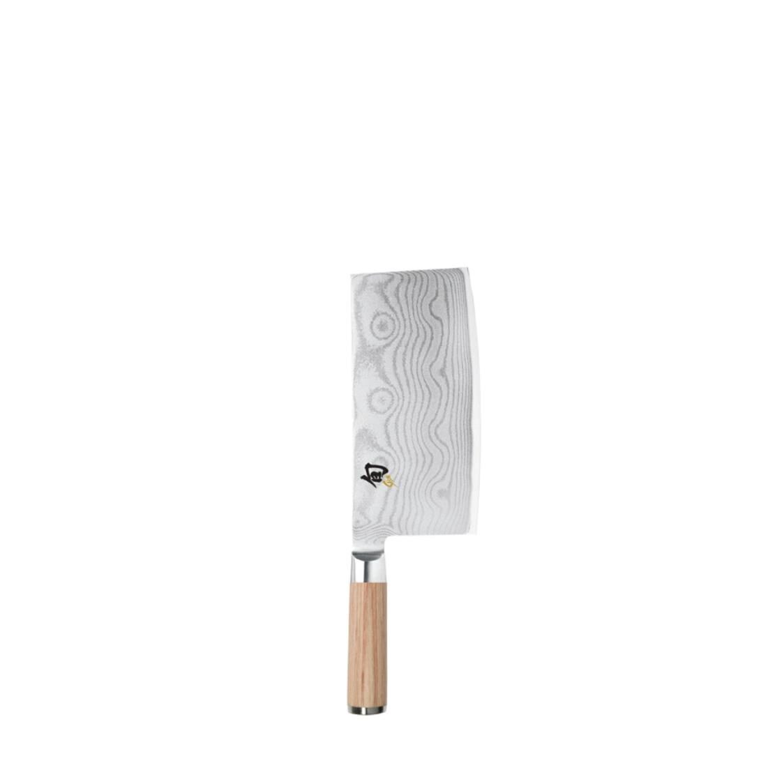 kai-shun-classic-white-chinese-chefs-knife-18cm-dm-0712w-2296446