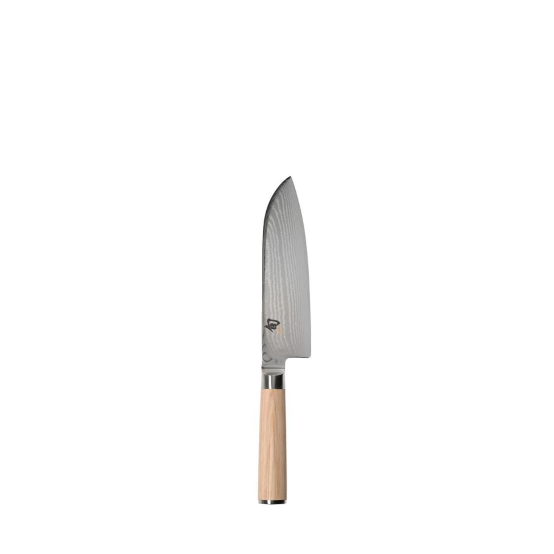 kai-shun-classic-white-santoku-18cm-dm-0702w-7269112