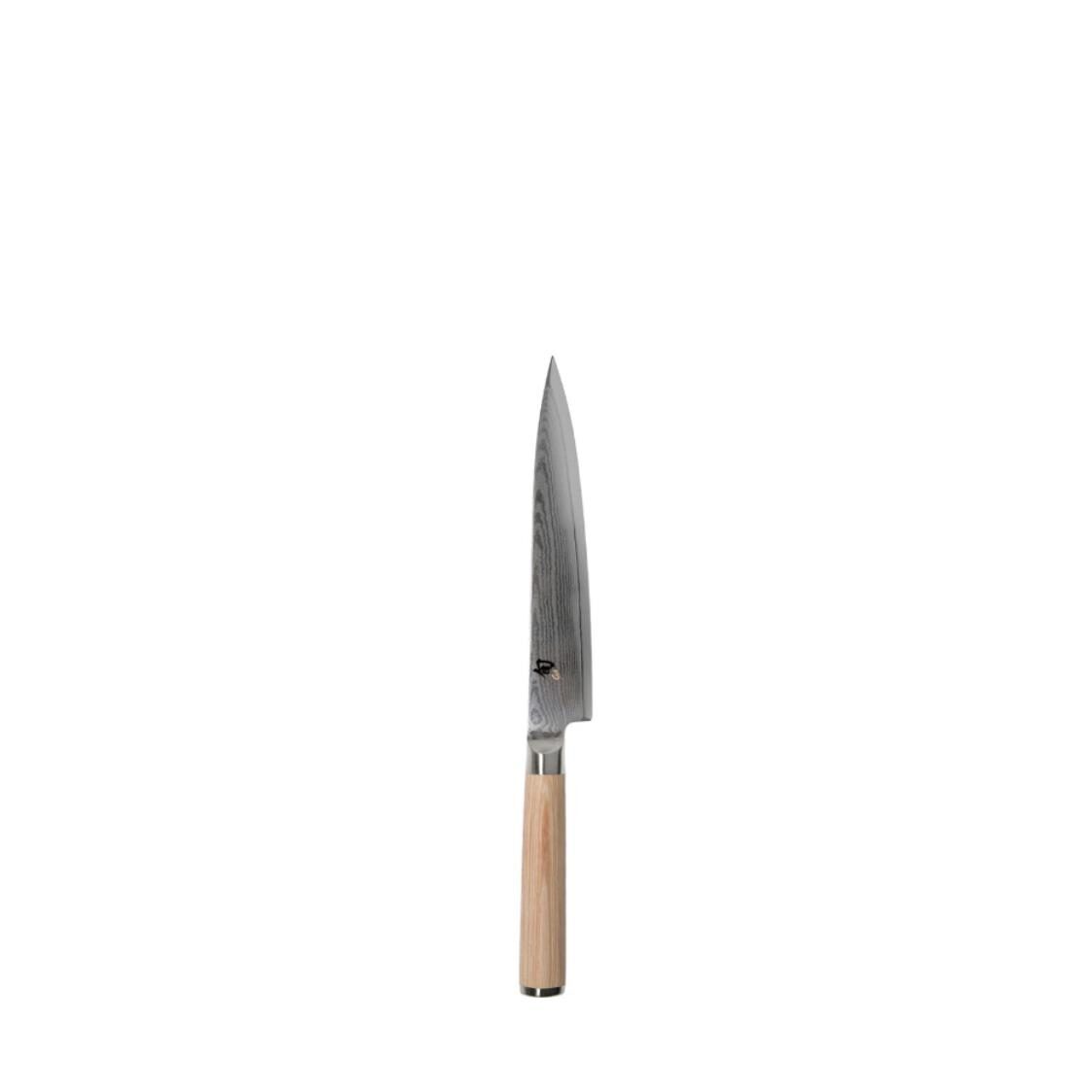 kai-shun-classic-white-utility-knife-15cm-dm-0701w-4471203