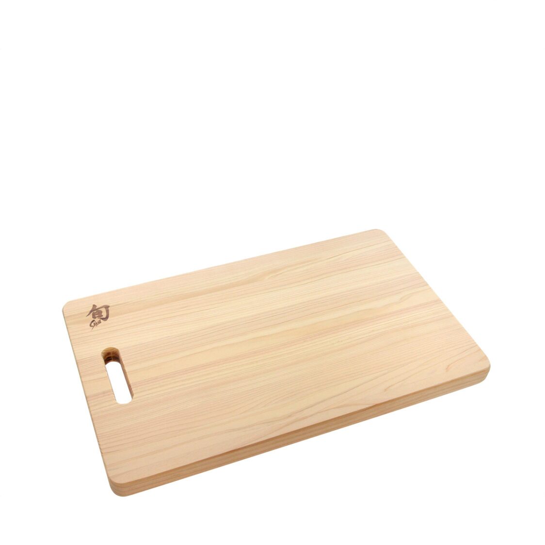 kai-shun-hinoki-cutting-board-grip-hole-l-dm-0814-6960968