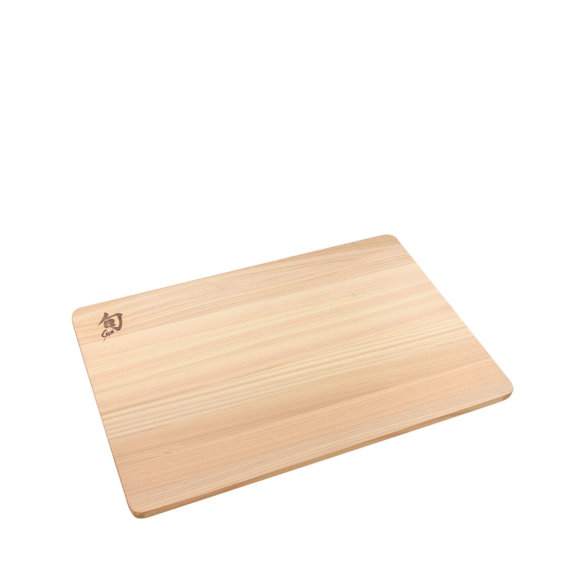 kai-shun-hinoki-cutting-board-thin-type-l-dm-0812-1427773